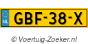GBF38X