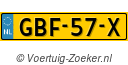 GBF57X