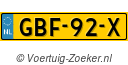 GBF92X