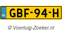 GBF94H