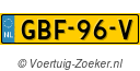 GBF96V
