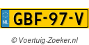 GBF97V