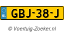 GBJ38J