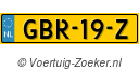 GBR19Z