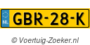 GBR28K