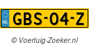 GBS04Z