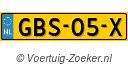 GBS05X