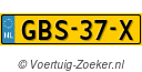 GBS37X