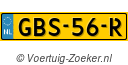 GBS56R