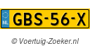 GBS56X