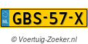 GBS57X