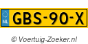 GBS90X