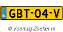 GBT04V