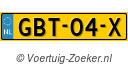 GBT04X