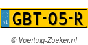GBT05R