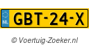 GBT24X