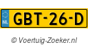 GBT26D