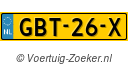 GBT26X