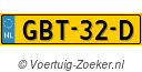 GBT32D