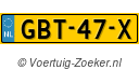 GBT47X
