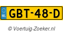 GBT48D
