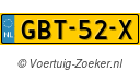 GBT52X