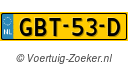 GBT53D