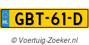 GBT61D