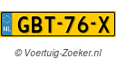 GBT76X