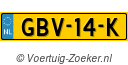 GBV14K