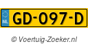 GD097D
