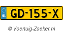GD155X