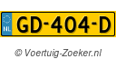 GD404D