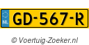 GD567R