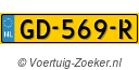 GD569R