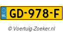 GD978F