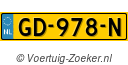 GD978N