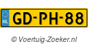 GDPH88