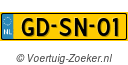 GDSN01