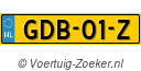 GDB01Z
