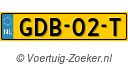 GDB02T
