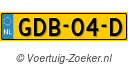 GDB-04-D