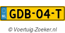GDB04T