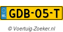 GDB05T