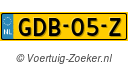 GDB05Z
