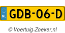GDB-06-D