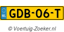GDB06T