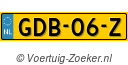 GDB06Z