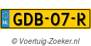 GDB-07-R