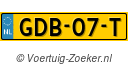 GDB07T